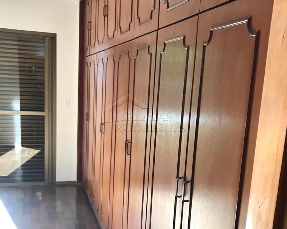 Apartamento residencial à venda por R$ 670.000,00 - Taubaté/SP