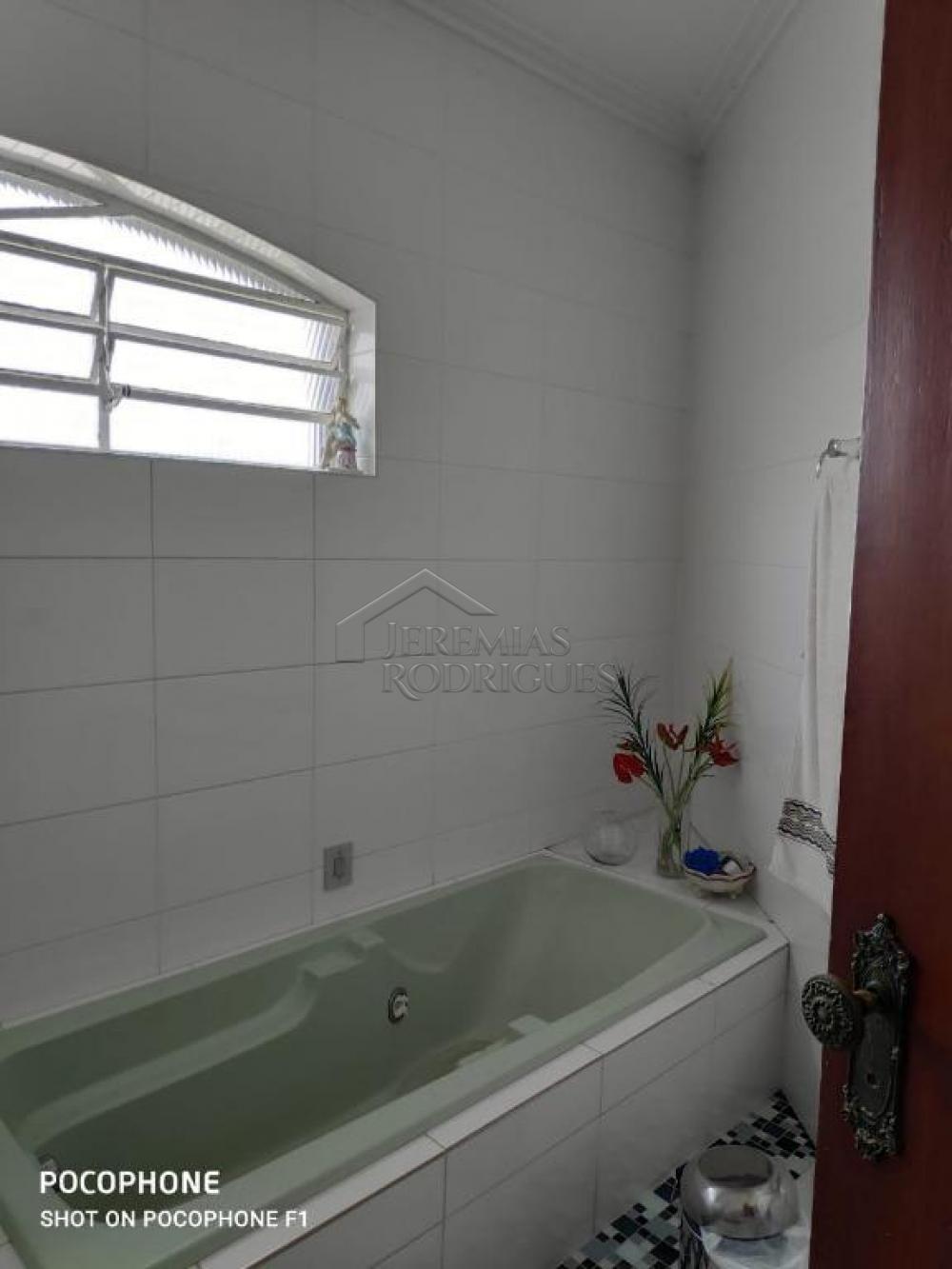 Casa à venda por R$ 1.025.000,00 - Tremembé/SP