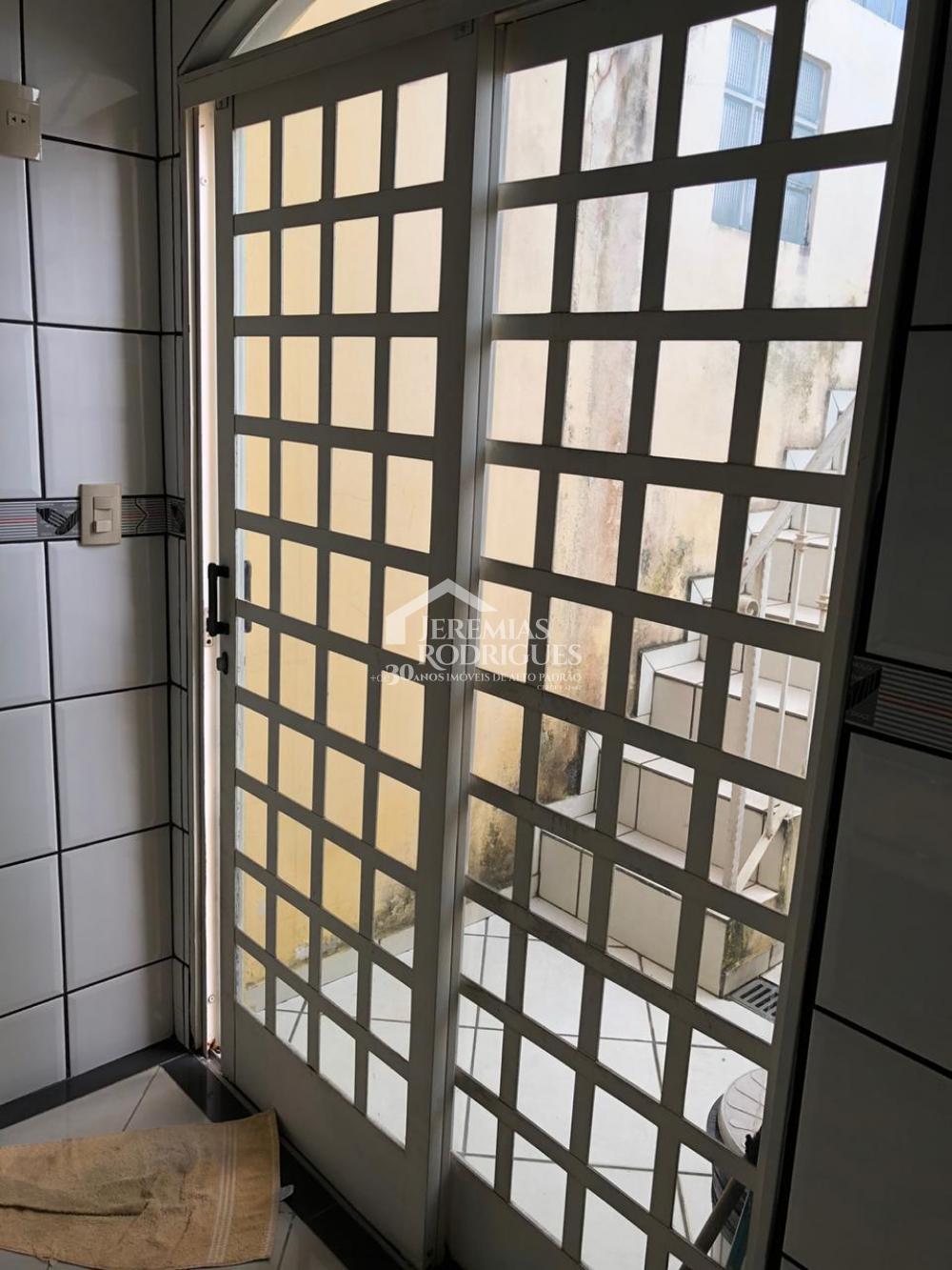 Casa com 3 quartos, 80 m² - Condomínio São Francisco - Taubaté/SP