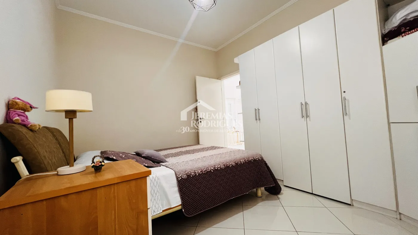 Casa com 4 suítes, 441 m² - Condomínio Taubaté Village - Taubaté/SP.