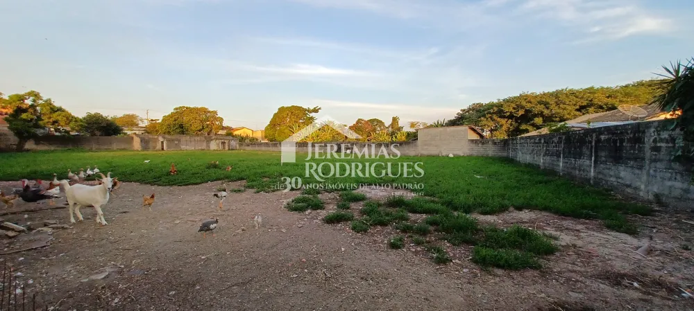 Terreno com 2.861 m² - Maria Áurea - Pindamonhangaba/SP.