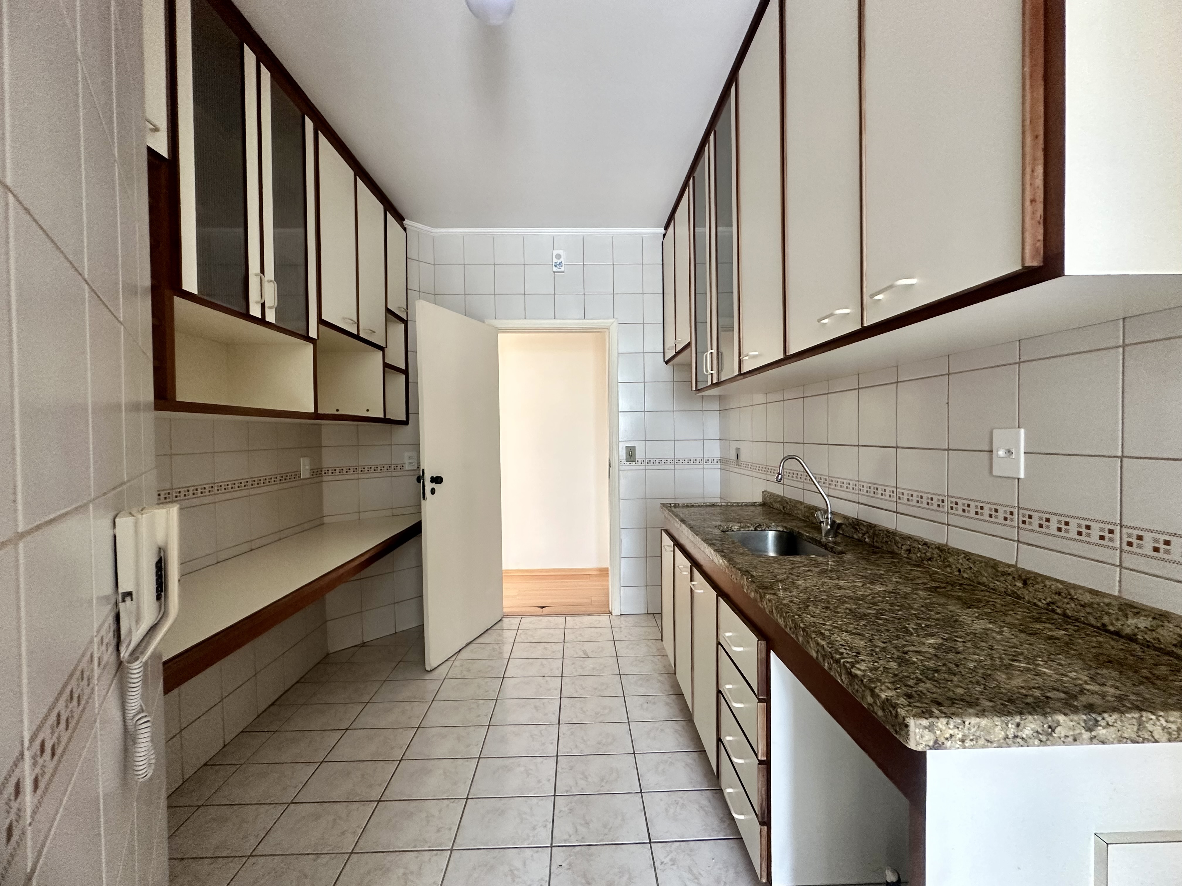 Apartamento para venda e locação com 2 dormitórios, 90 m² no Condomínio Portal da Independência I em Taubaté/SP. — foto 8
