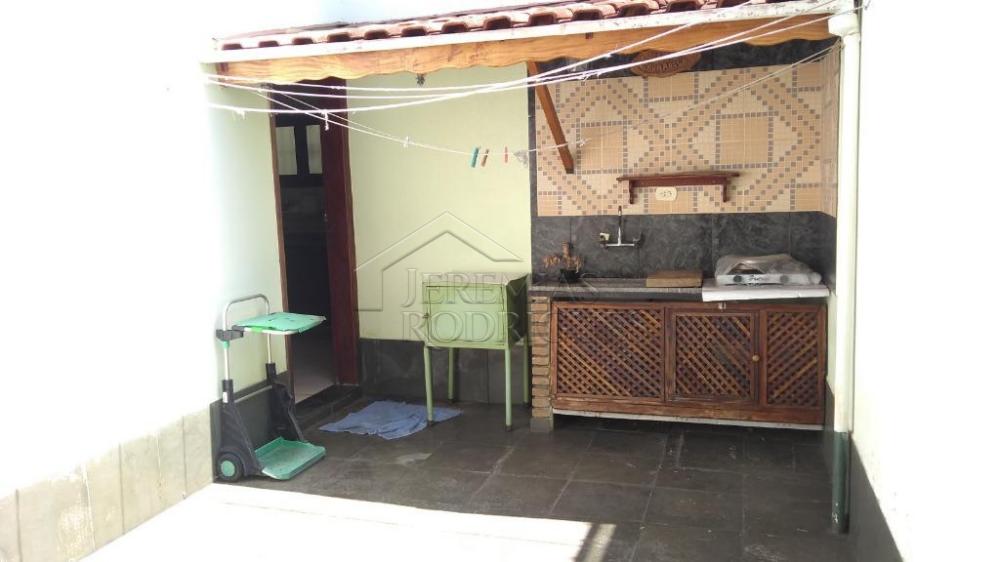 Casa à venda por R$ 990.000,00 - Taubaté/SP