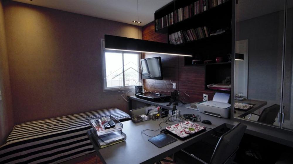 Apartamento residencial à venda por R$ 3.000.000,00 - Taubaté/SP