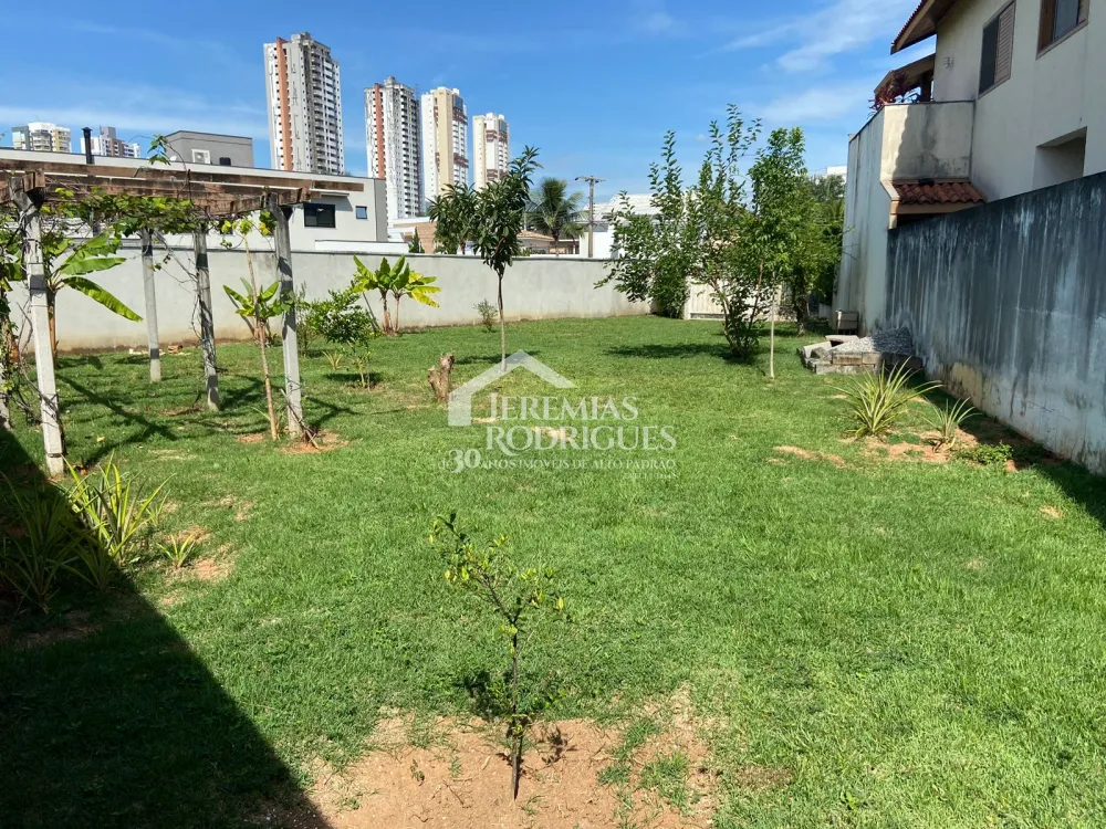 Terreno com 365 m² - Condomínio Taubaté Village - Taubaté/SP