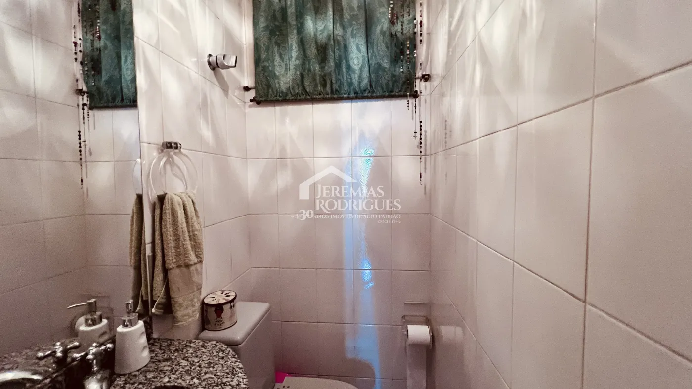 Apartamento com 3 dormitórios, 149 m² - Condomínio Green Tower - Taubaté/SP