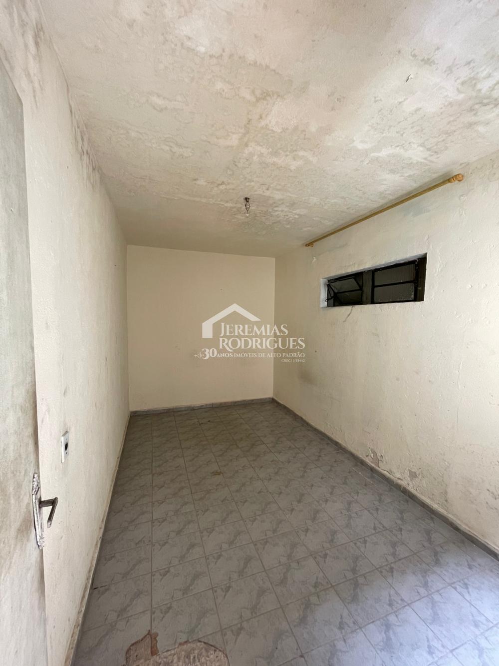 Ponto comercial na Chácara da Galega de Pindamonhangaba/SP
