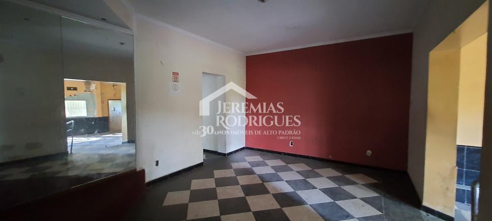 Ponto comercial para venda e locação em Tremembé/SP
