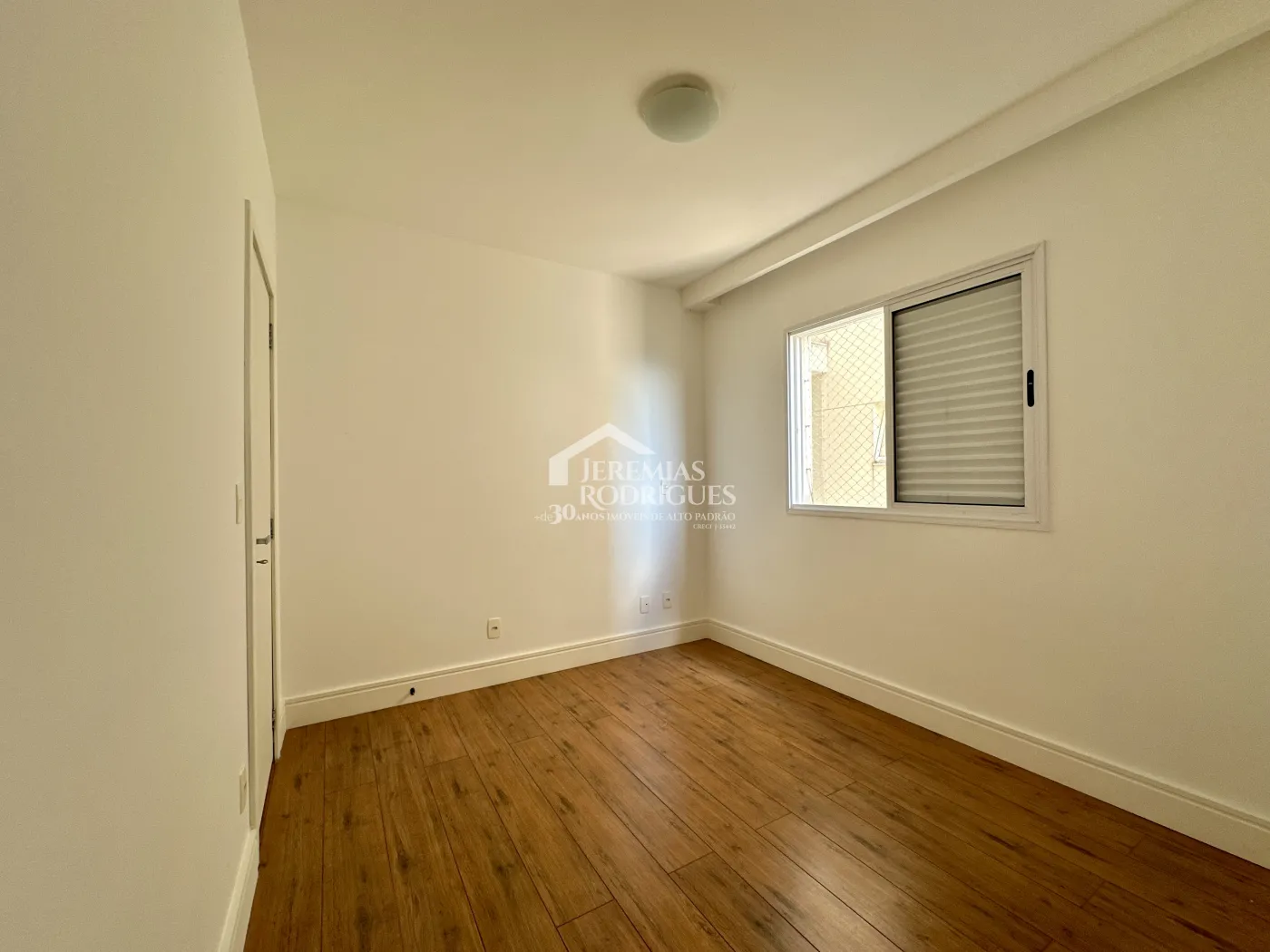 Apartamento com 3 suítes, 130 m² - Edifício Figueiras - Taubaté/SP