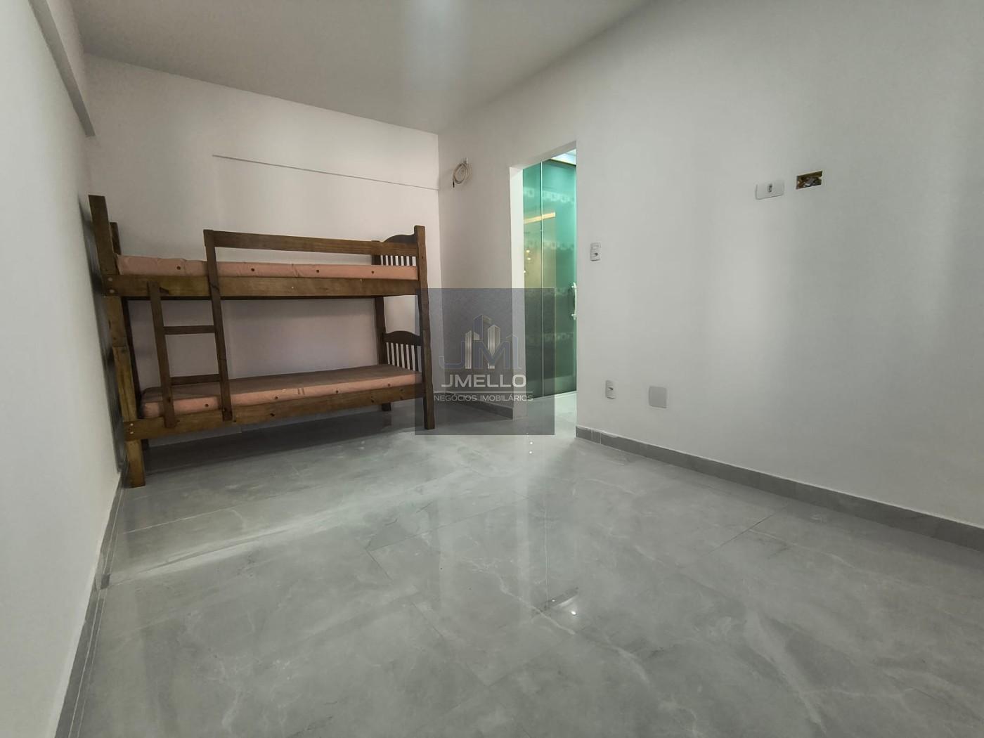 Apartamento para Venda em Praia Grande, Tupi, 1 dormitório, 1 banheiro, 1 vaga — foto 14