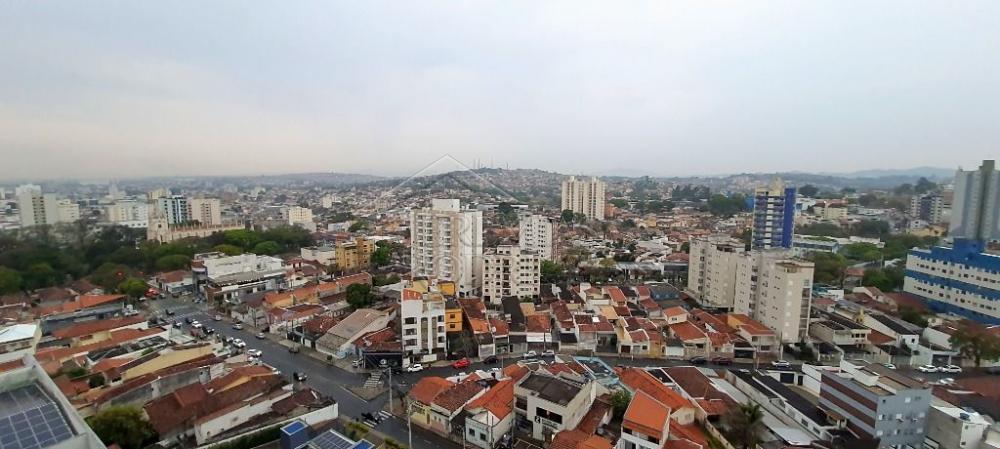 Apartamento residencial à venda por R$ 890.000,00 - Taubaté/SP