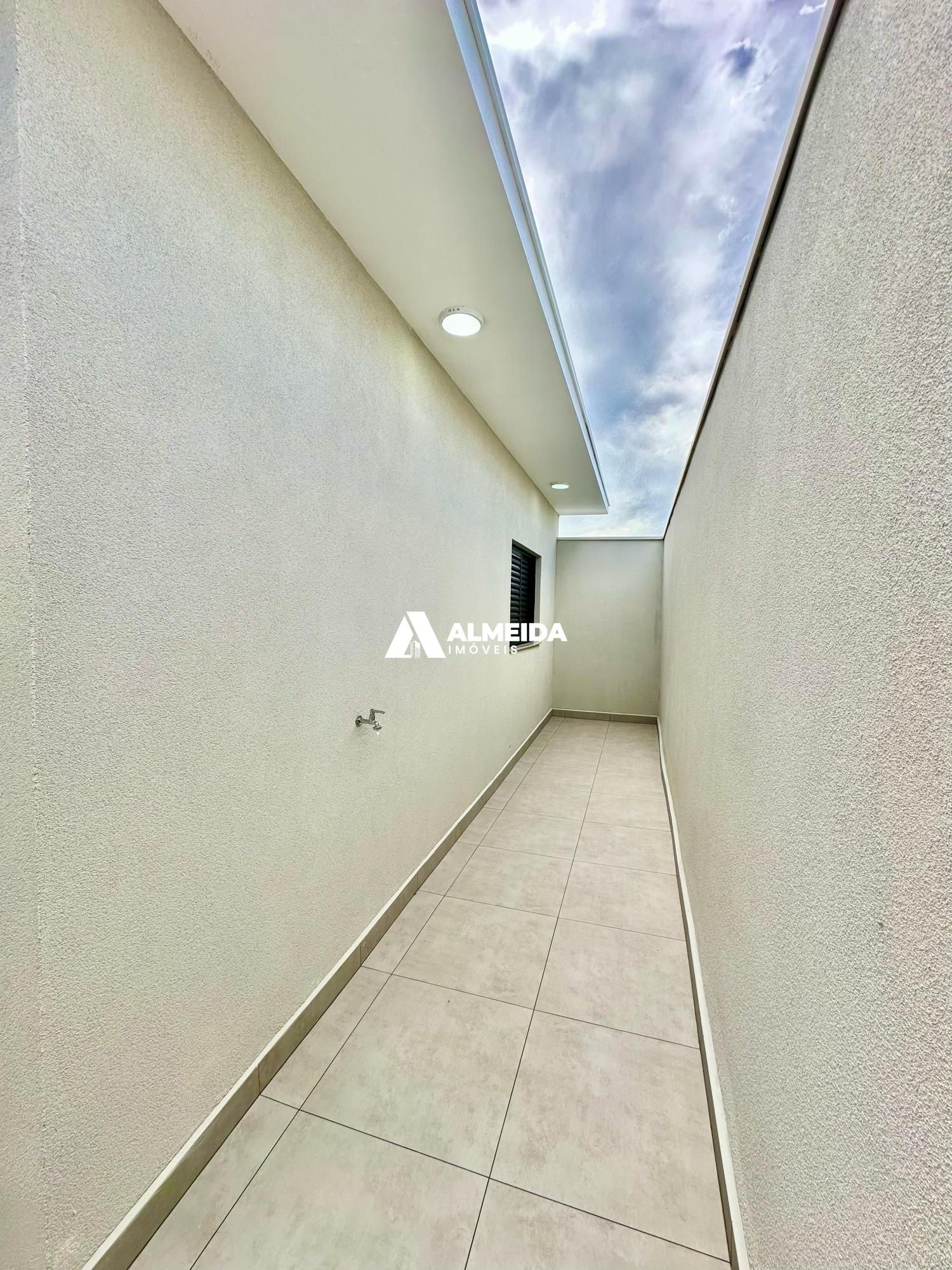 Casa á venda Reserva dos Ipes - Boituva — foto 18