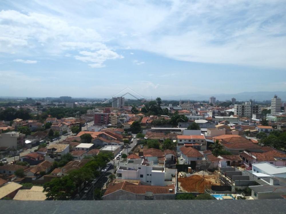 Apartamento residencial à venda por R$ 700.000,00 - Pindamonhangaba/SP