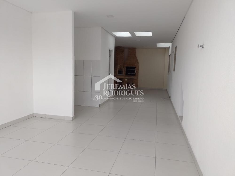 Casa com 3 dormitórios, 95 m² - Vila São Geraldo - Taubaté/SP