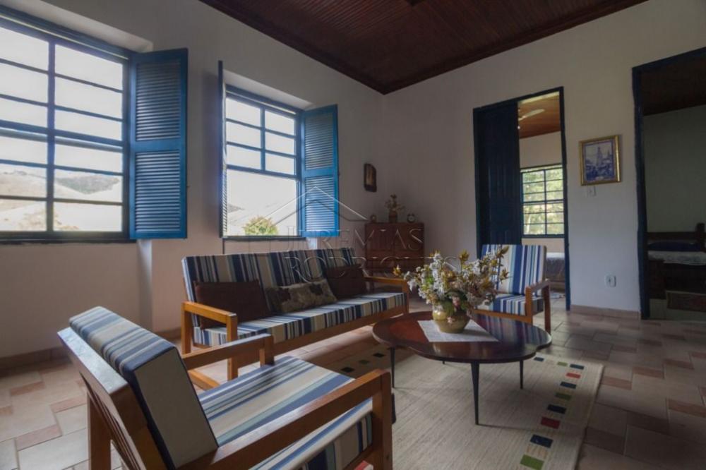 Rural misto à venda por R$ 20.000.000,00 - Roseira/SP