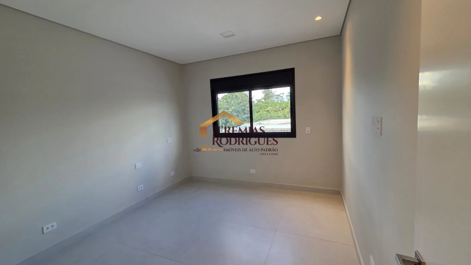 Casa á venda no Condomínio Residencial Terrazzo Di Itália em Taubaté/SP. — foto 15