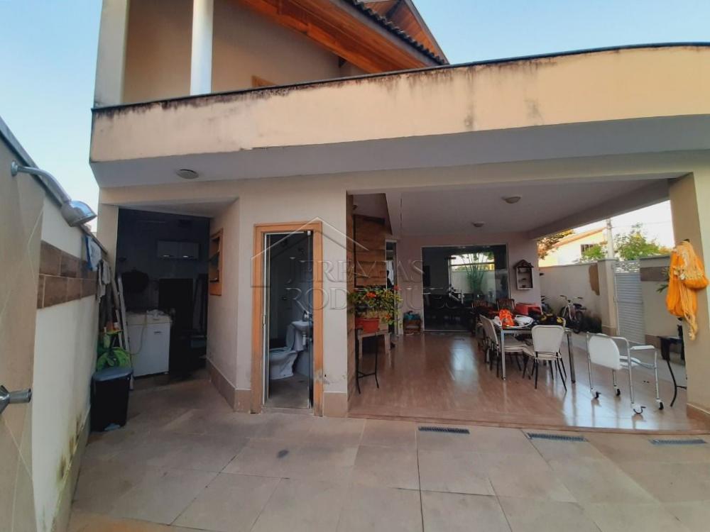 Casa à venda por R$ 1.170.000,00 - Tremembé/SP