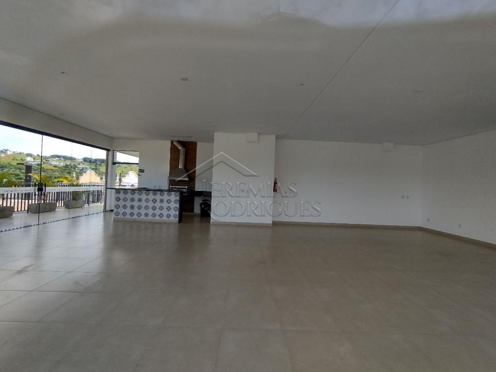 Terreno residencial à venda por R$ 745.000,00 - Taubaté/SP