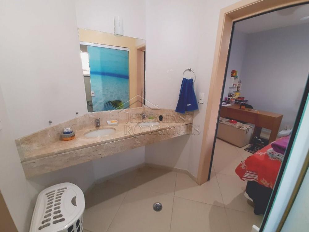 Casa à venda por R$ 1.170.000,00 - Tremembé/SP