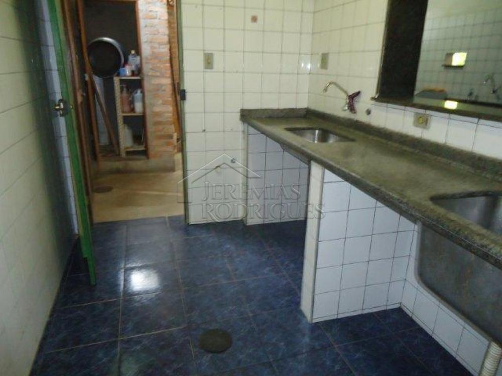 Comercial comercial à venda por R$ 1.400.000,00 - Pindamonhangaba/SP