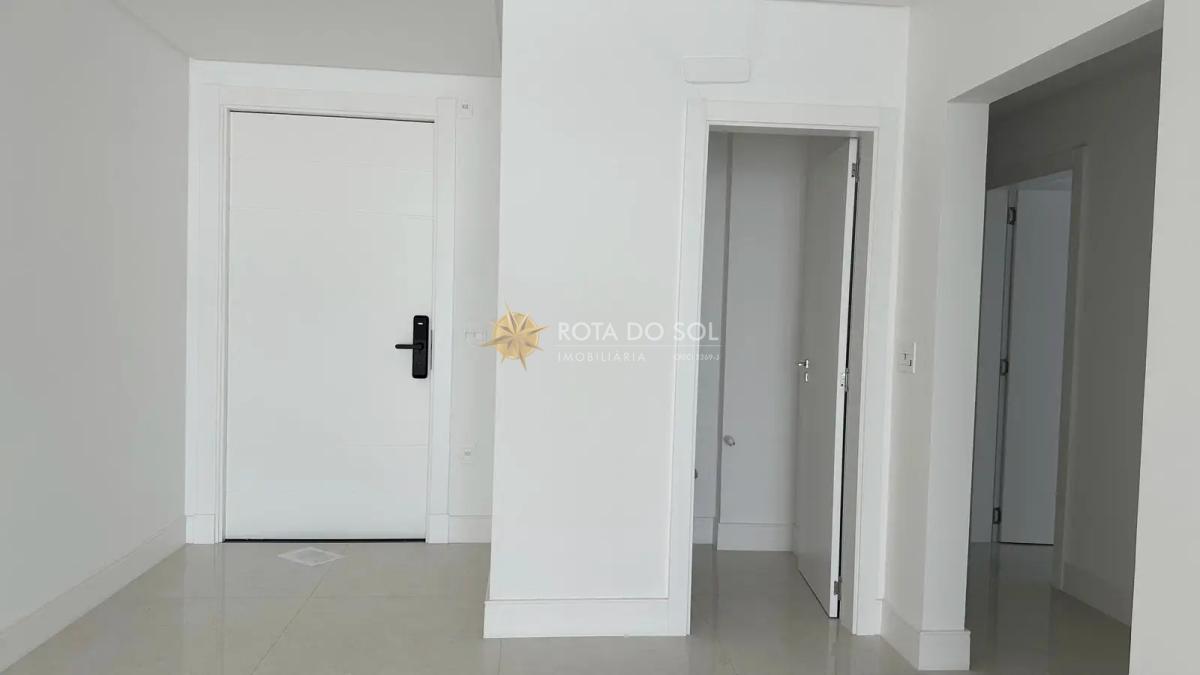 Residencial Torri di Mare Frente Mar 4 Suítes 3 Vagas Porto Belo — foto 3