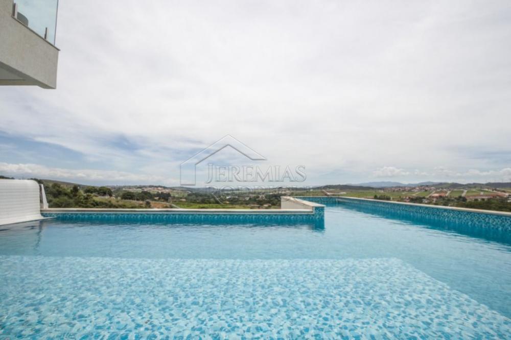 Casa à venda por R$ 3.990.000,00 - Taubaté/SP