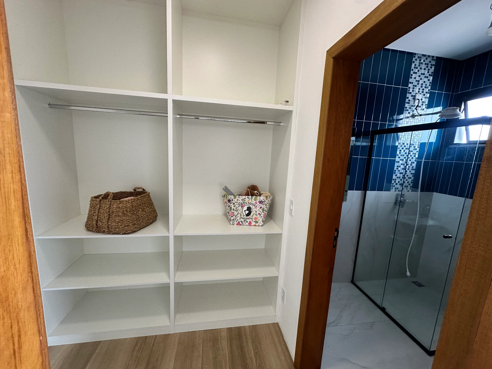 Casa para locação no Condomínio Reserva dos Lagos em Pindamonhangaba/SP.