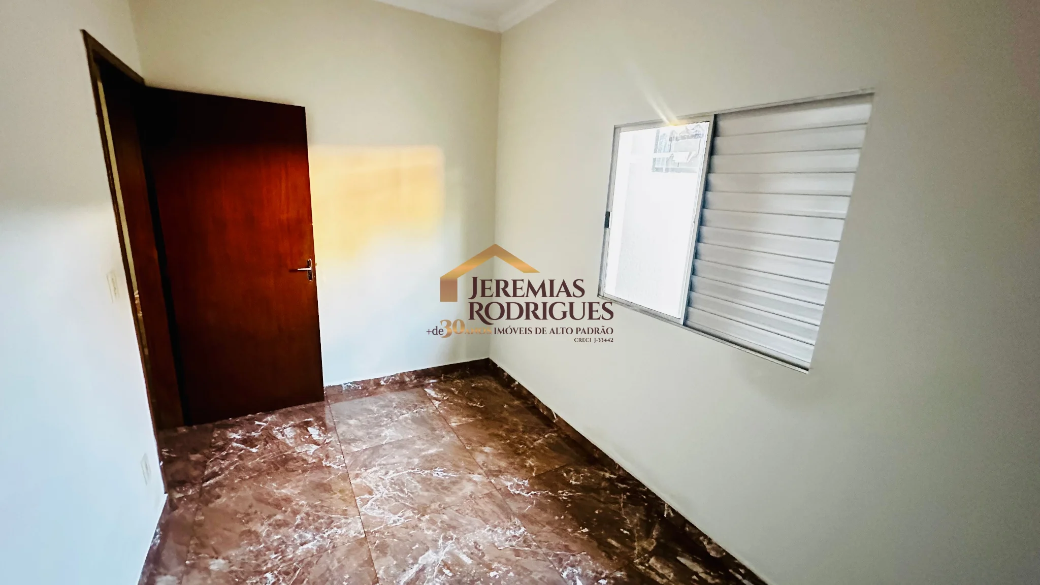 Casa para locação no Residencial Comercial Cidade Vista Alegre em Pindamonhangaba/SP. - foto 7