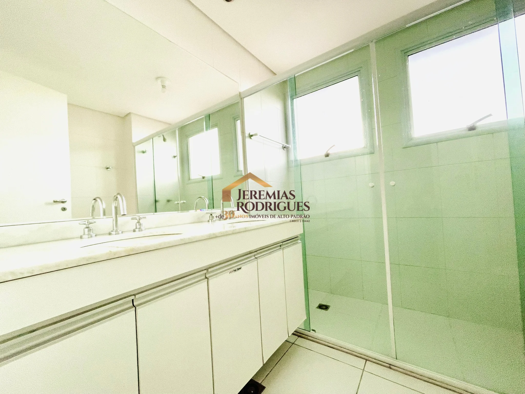 Apartamento à venda no Edifício Ekobé em Taubaté/SP. — foto 16