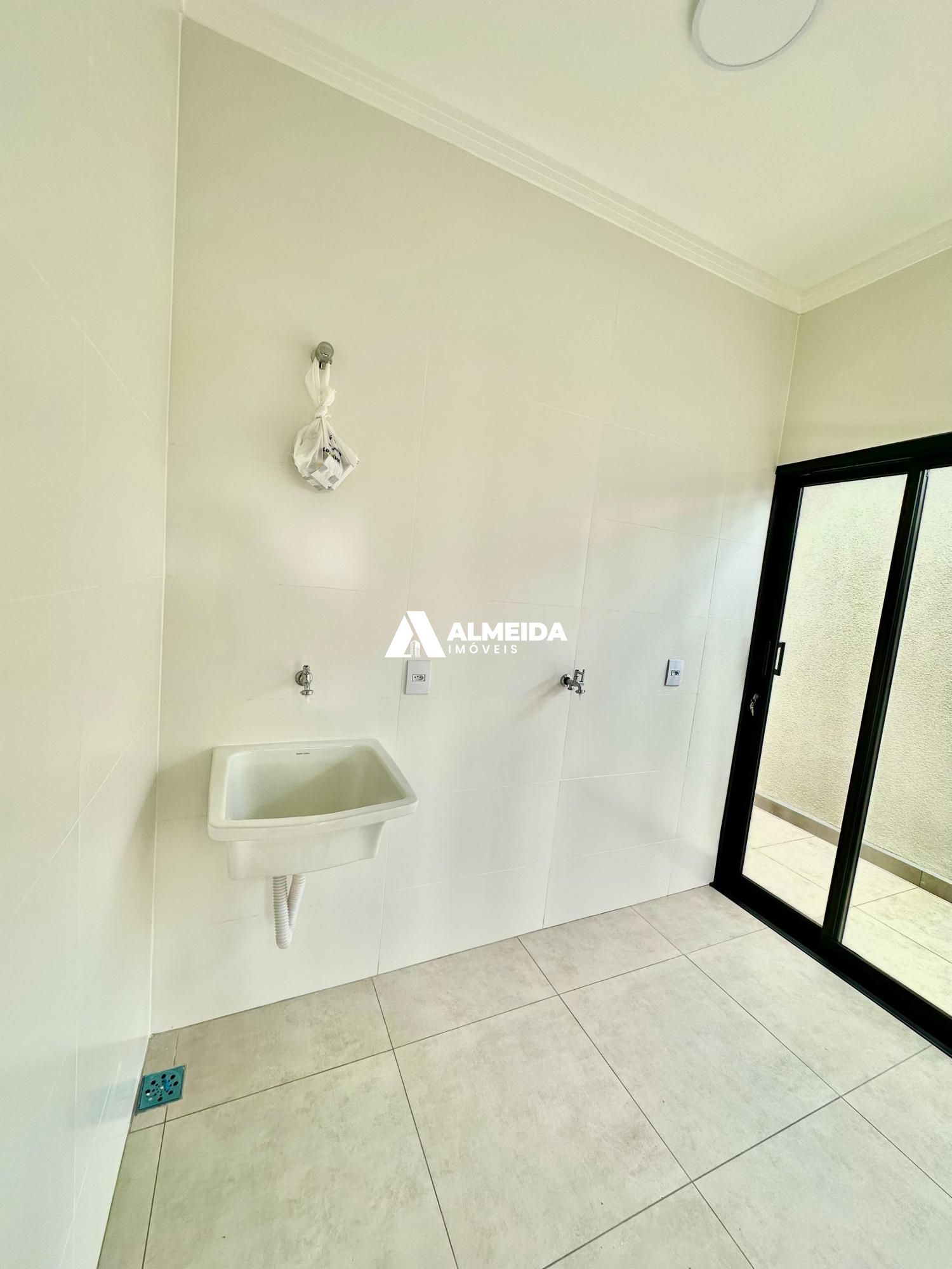 Casa á venda Reserva dos Ipes - Boituva — foto 16