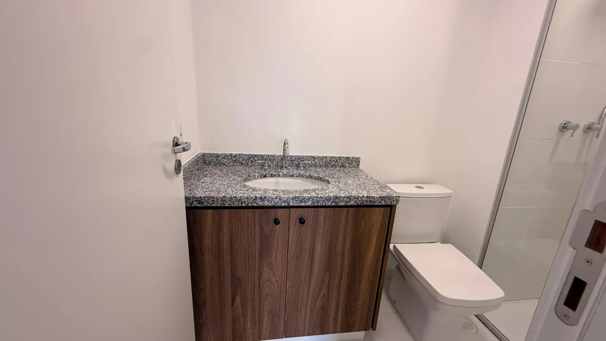 Apartamento no Campo Belo - Próximo ao Metrô - 69m² — foto 24
