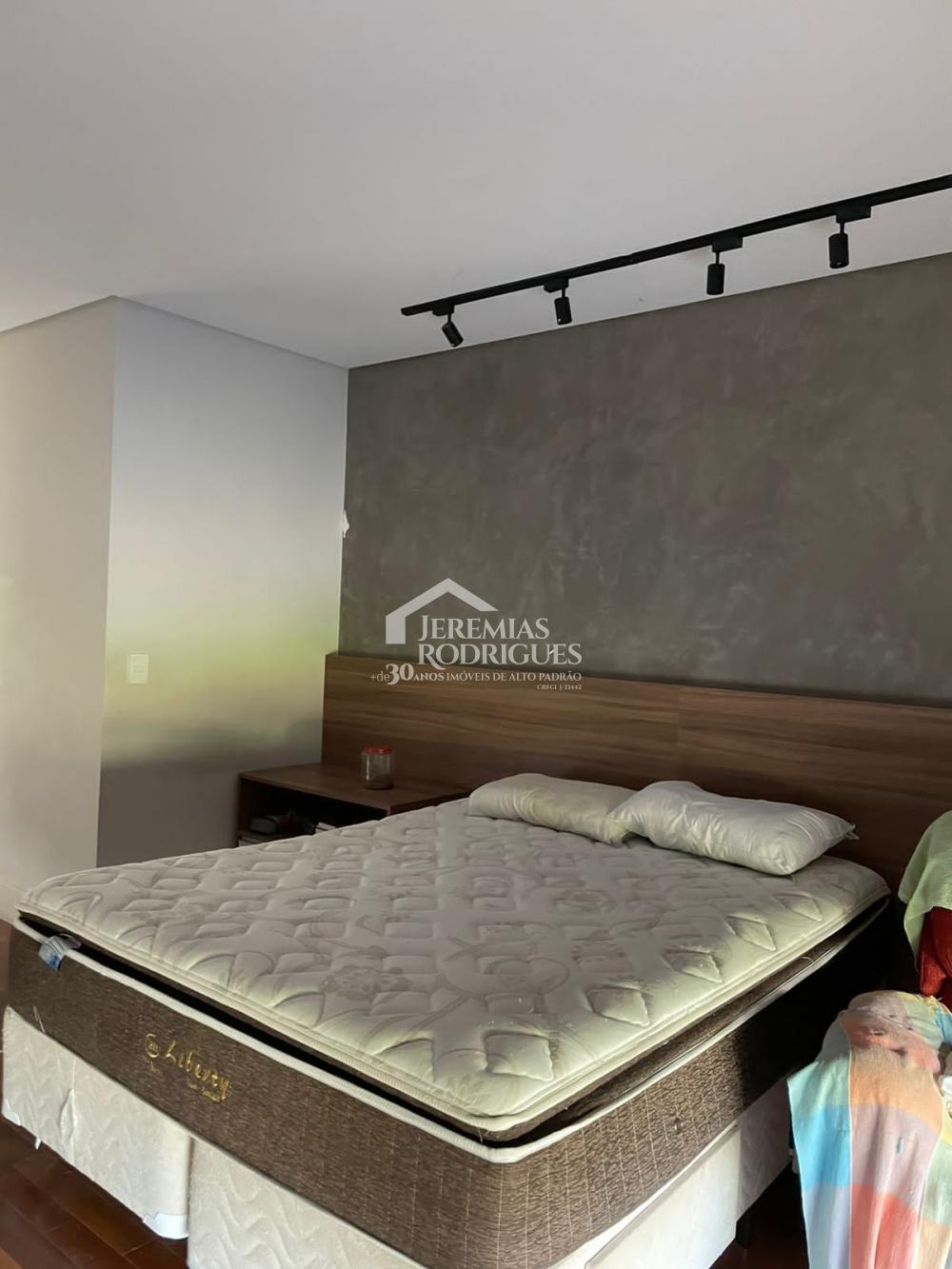 Casa de 800 m² à venda por R$ 4.500.000,00 - São José dos Campos/SP