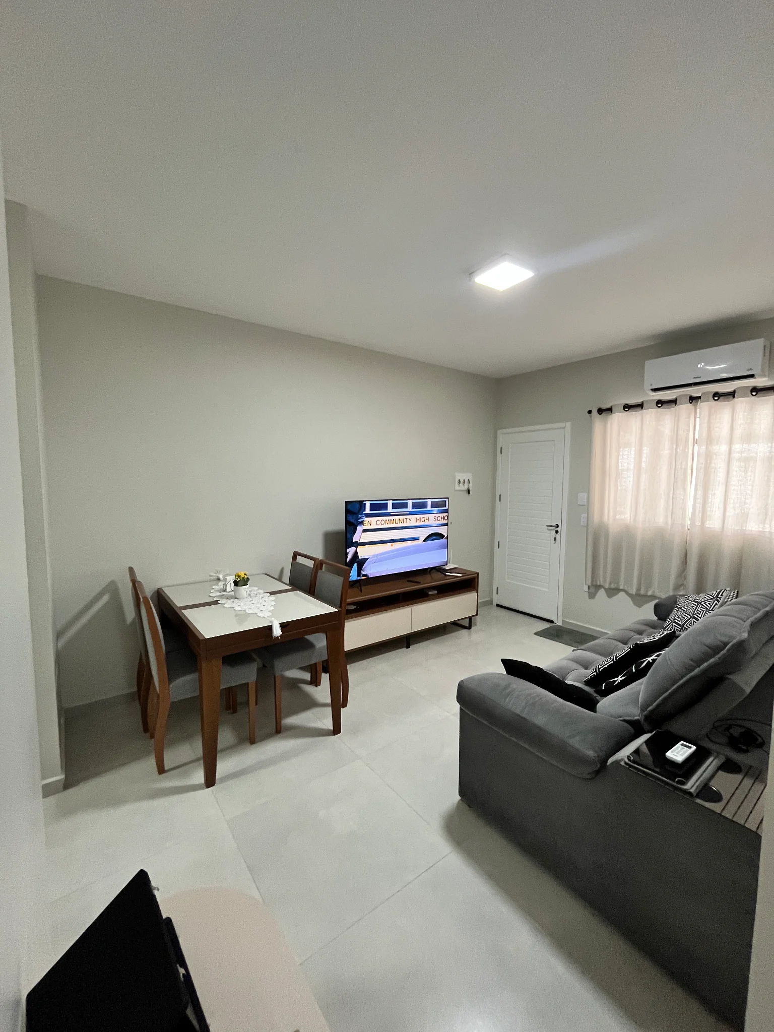 Casa com 2 dormitórios à venda no Condomínio Península em Pindamonhangaba/SP
