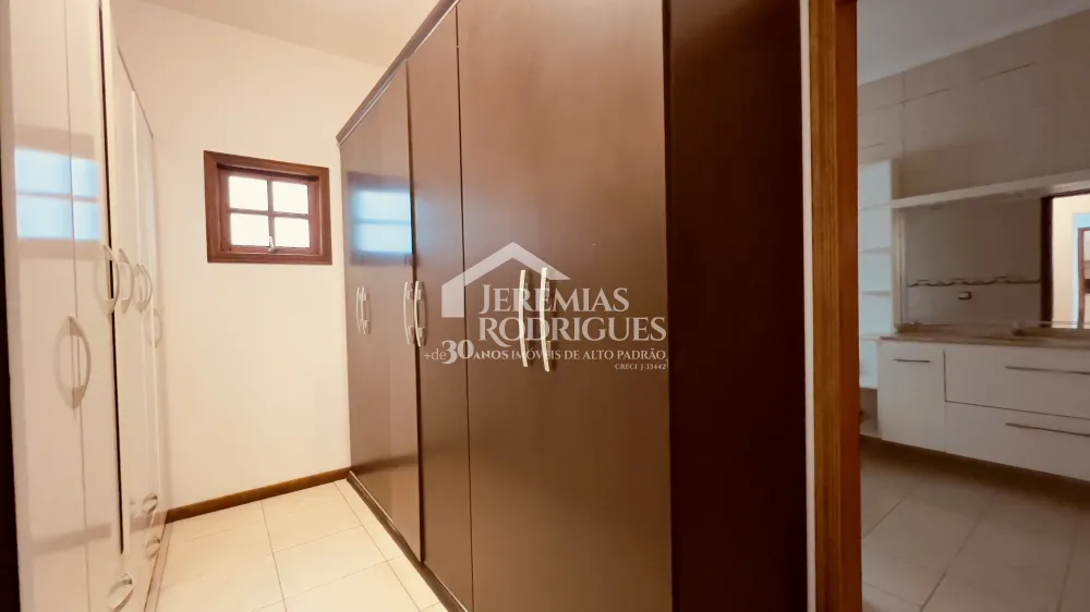 Casa com 3 dormitórios, 415 m² - Condomínio Taubaté Village - Taubaté/SP