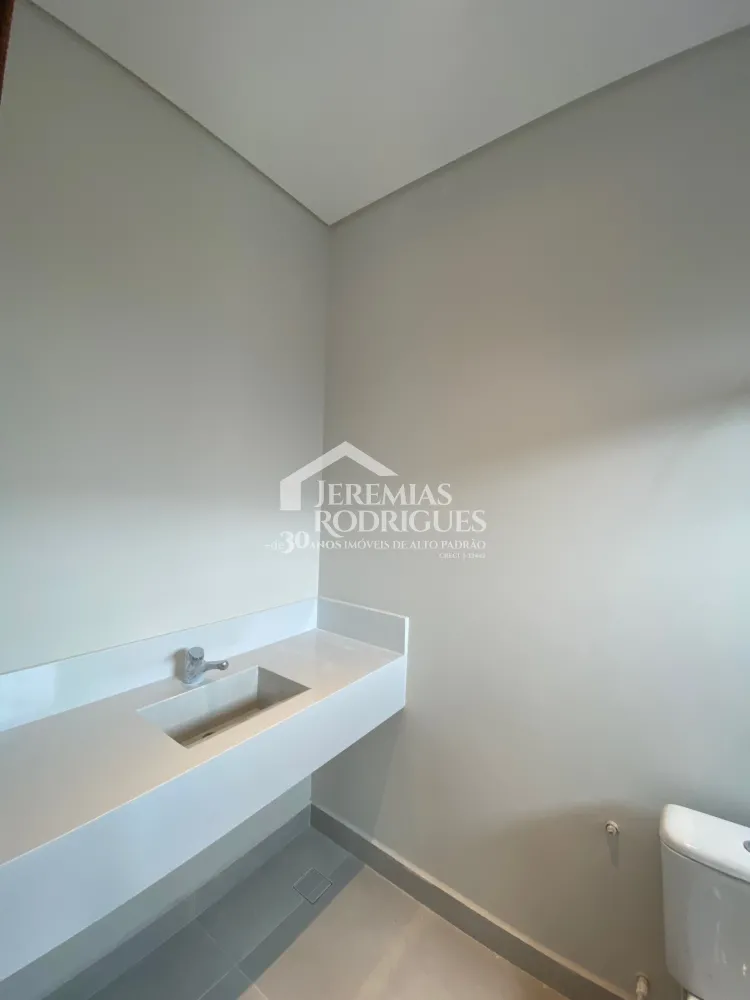 Casa com 3 quartos, 157 m², à venda por R$ 940.000- Condomínio Cyrela Landscape - Taubaté/SP