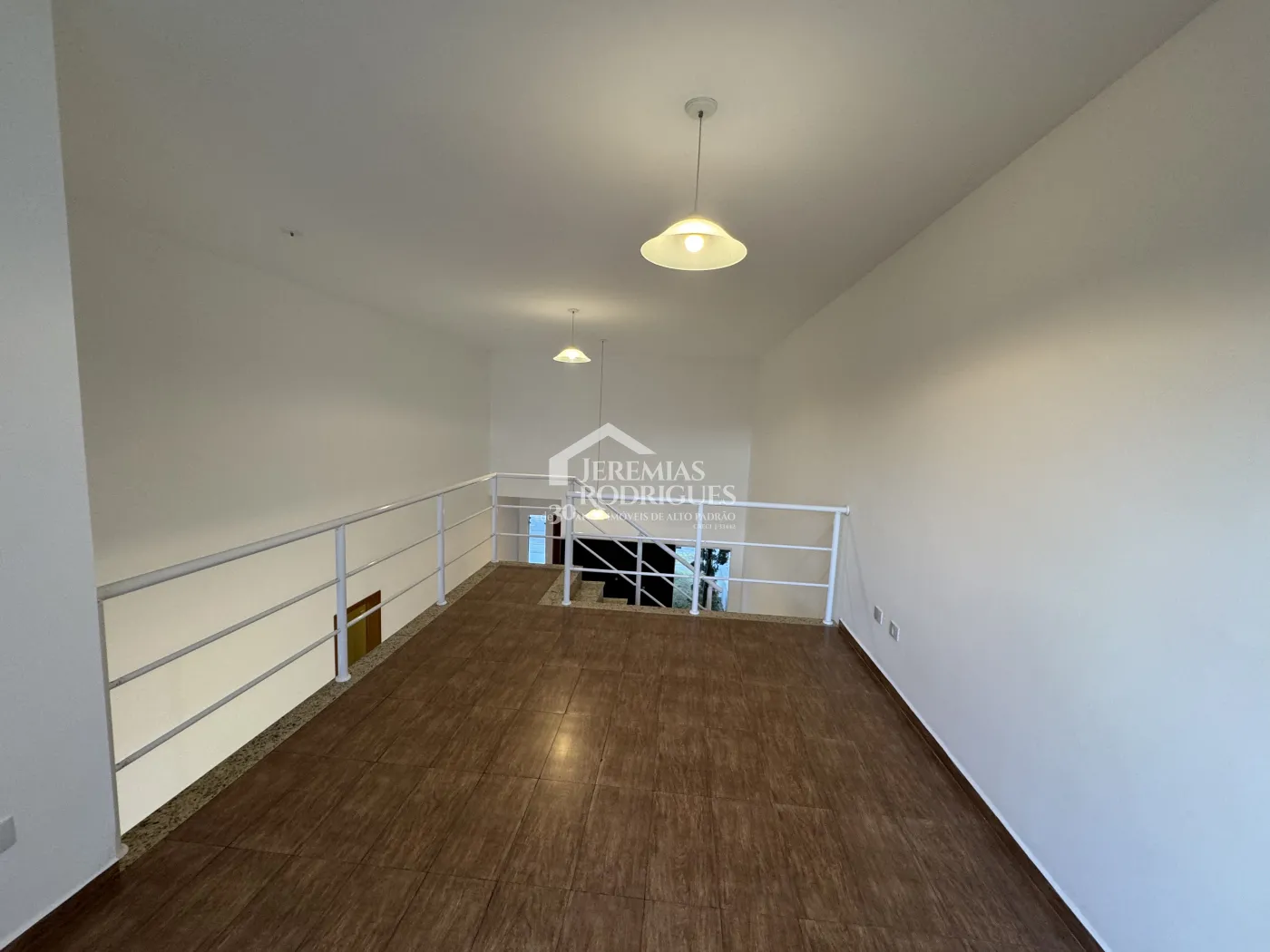 Casa para venda com 3 dormitórios no Condomínio Campos do Conde II Chamboard em Tremembé/SP