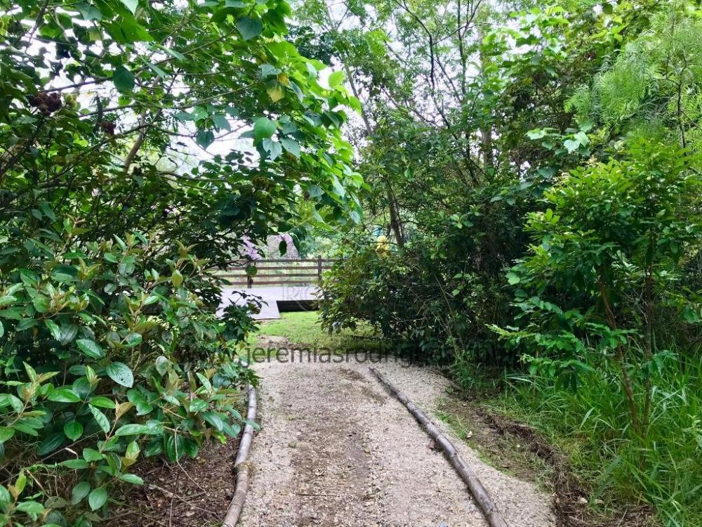 Terreno residencial de 555 m² à venda por R$ 649.000,00 - Taubaté/SP