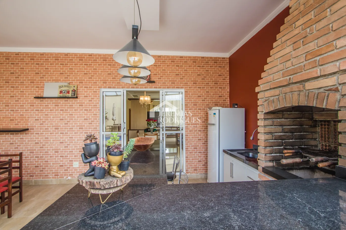 Casa com 4 dormitórios, 295 m² - Condomínio Reserva dos Lagos - Pindamonhangaba/SP