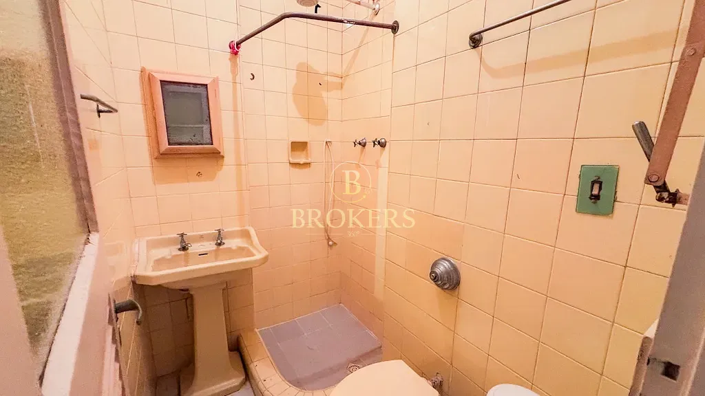 Apartamento à venda, Ipanema, Rio de Janeiro, RJ — foto 17