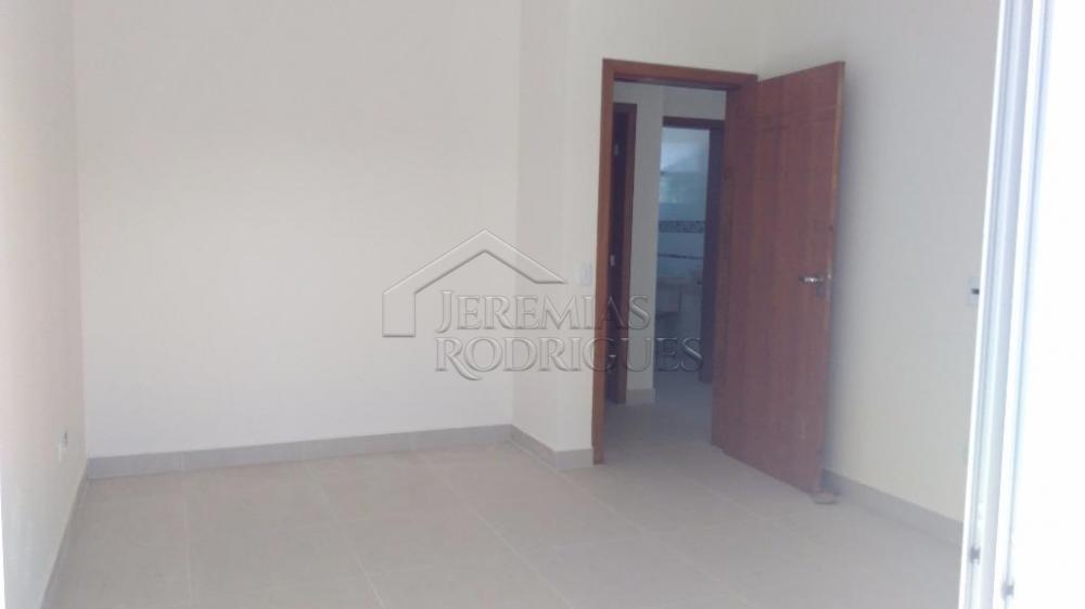 Casa à venda por R$ 960.000,00 - Taubaté/SP
