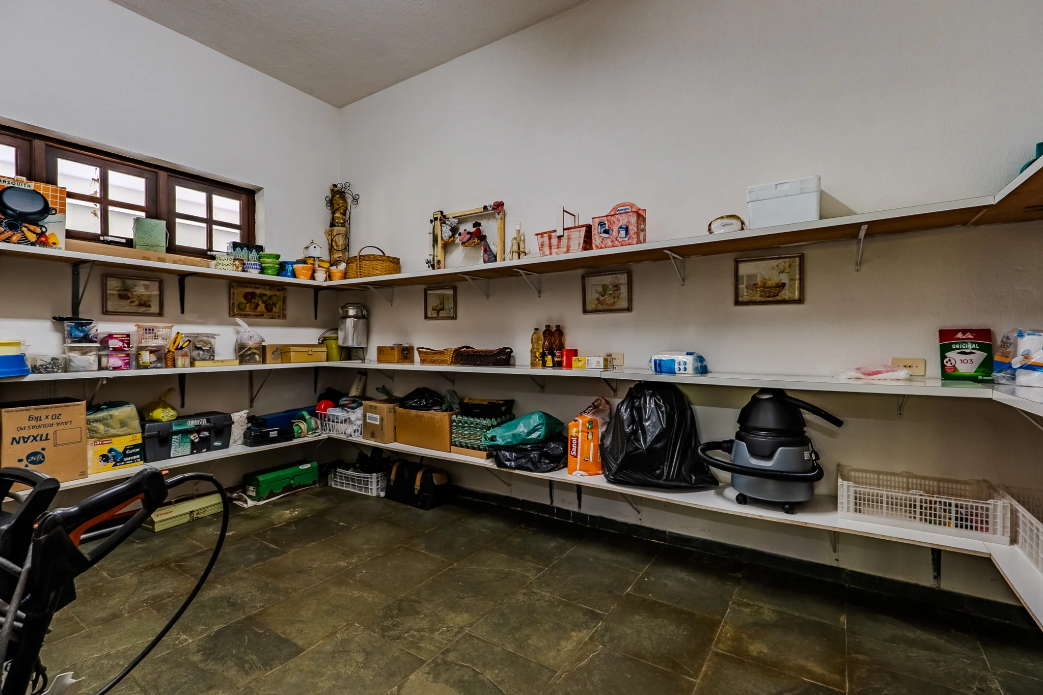 Fazenda à venda com 80 Alqueires em Redenção da Serra/SP. 