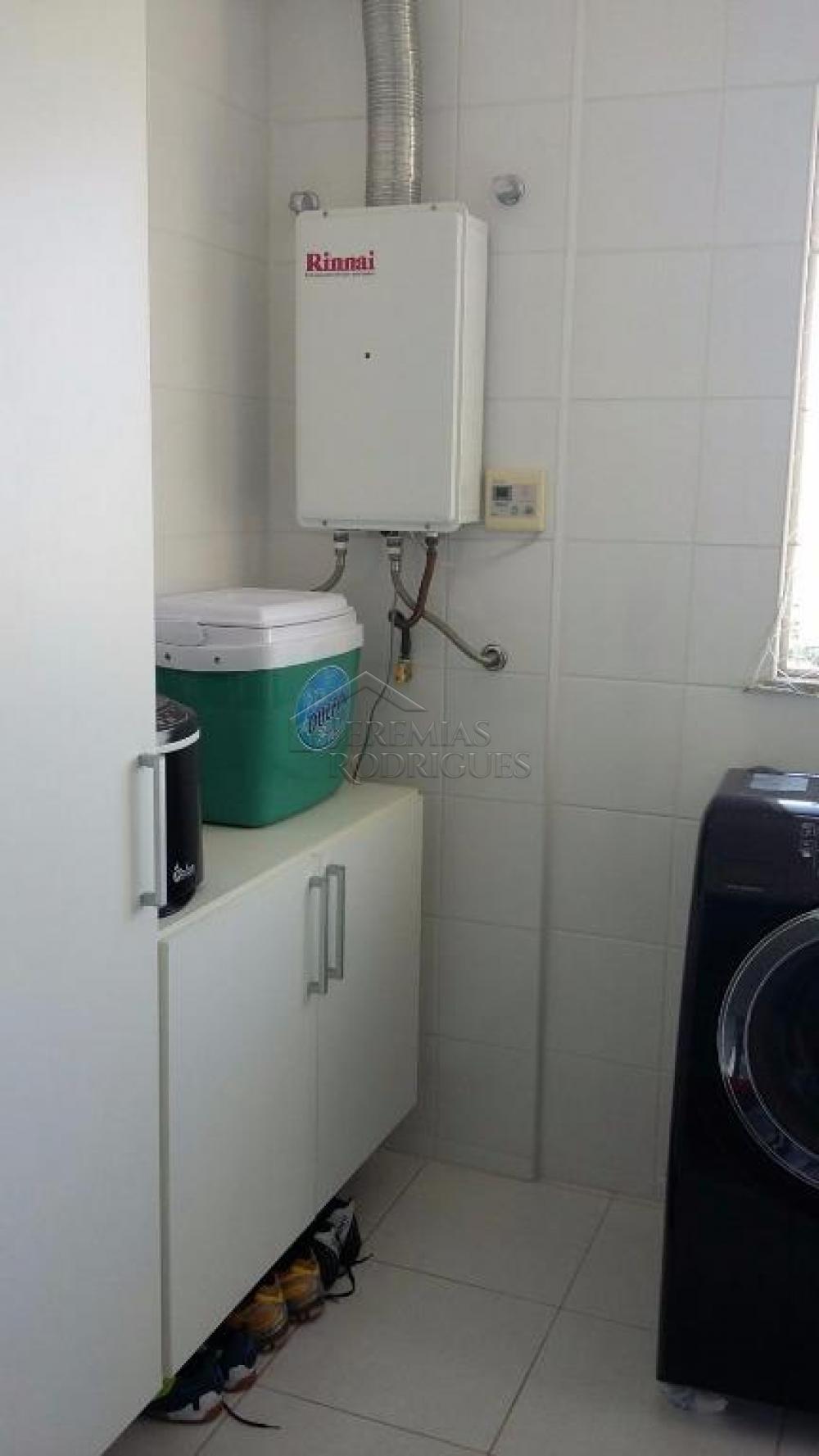 Apartamento residencial à venda por R$ 1.170.000,00 - Taubaté/SP