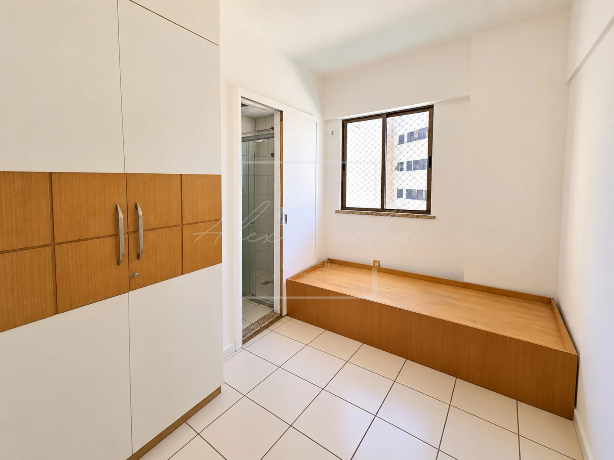 Le Castel, Apartamento, 142m², 3 suítes, Nascente, Cocó - Fortaleza/CE - foto 10