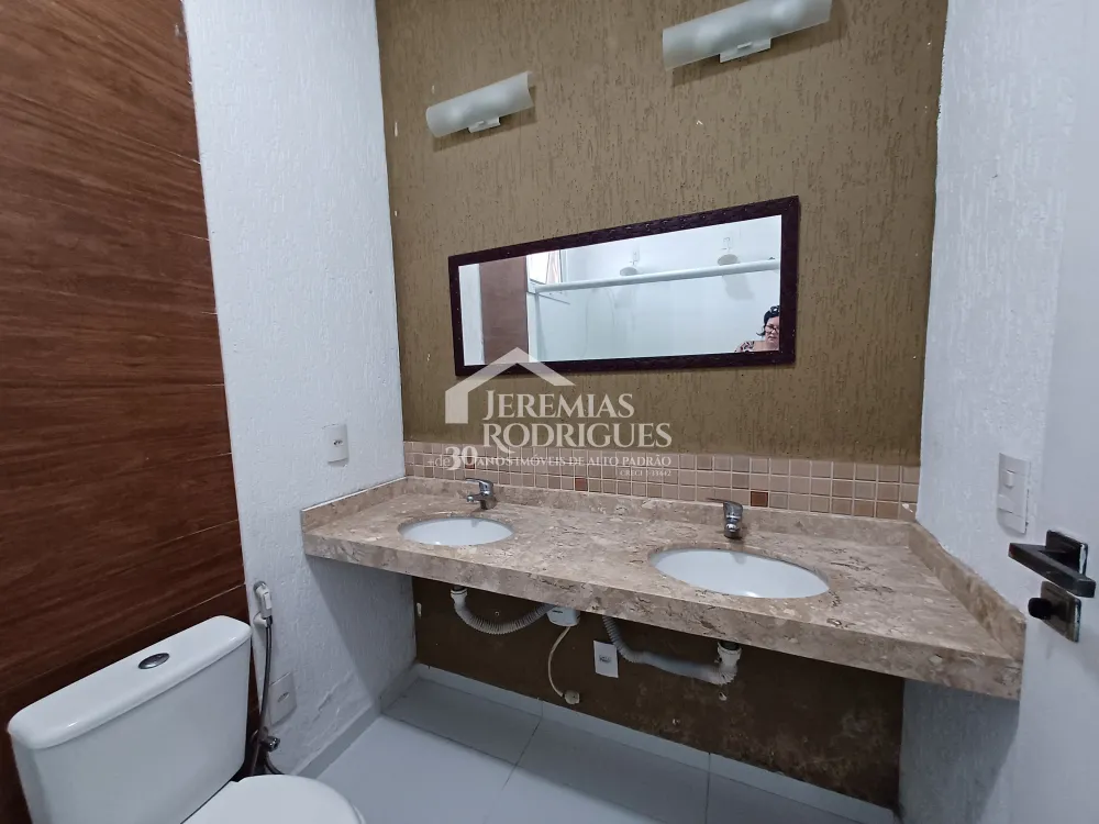 Casa à venda por R$ 999.000,00 - Pindamonhangaba/SP