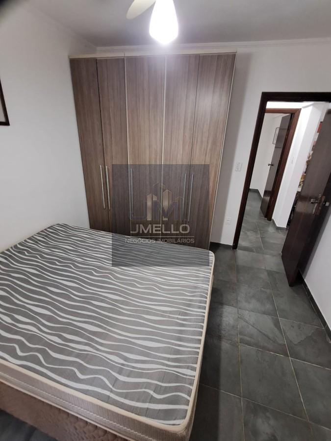 Apartamento para Venda em Praia Grande, Guilhermina, 2 dormitórios, 1 suíte, 1 banheiro, 1 vaga