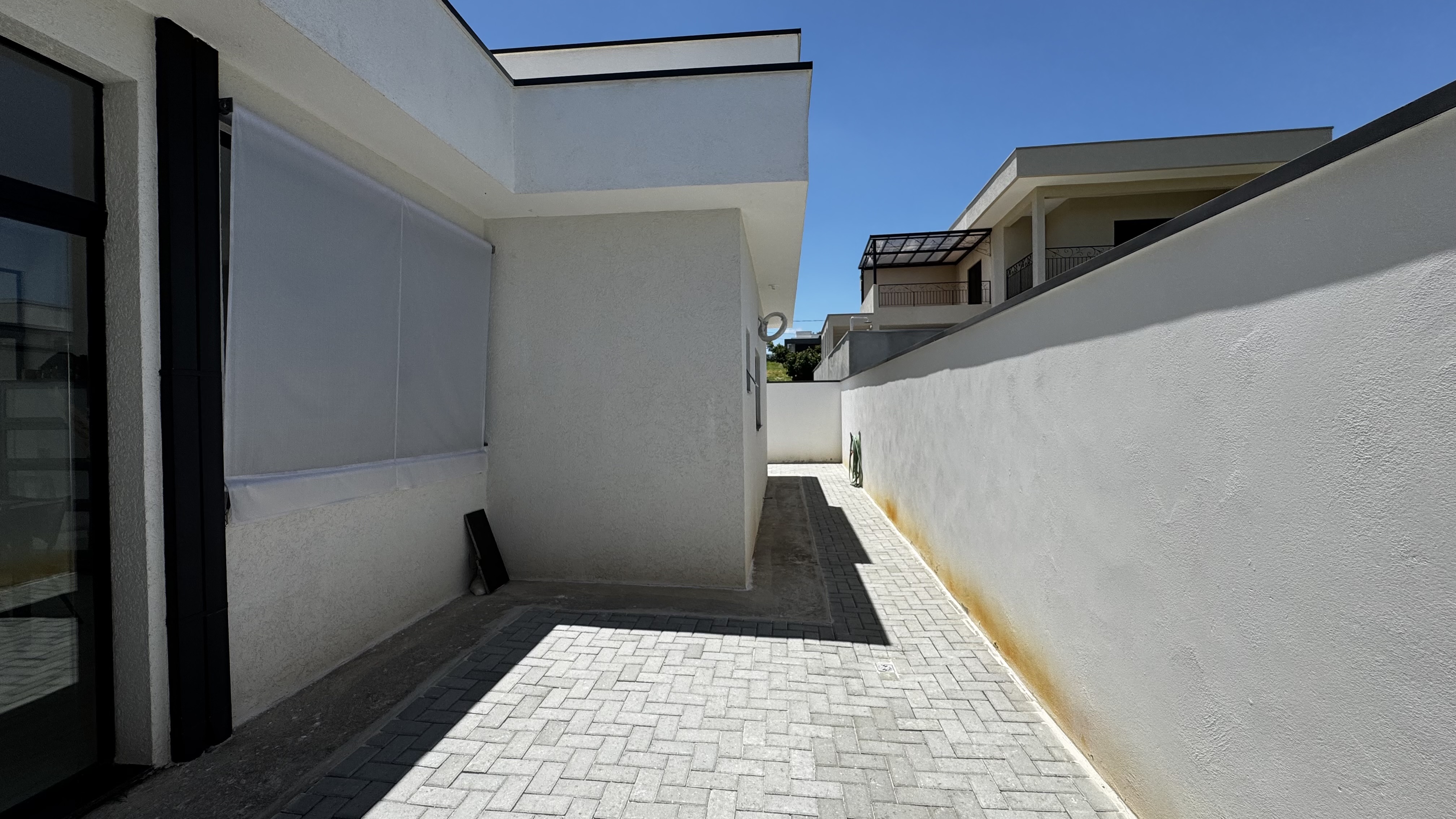 Casa à venda com 3 dormitórios no Condomínio Cyrela Landscape em Taubaté/SP.