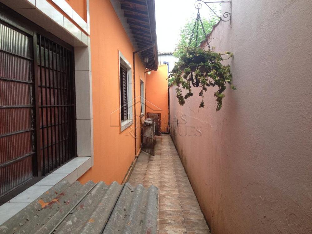 Casa à venda por R$ 1.000.000,00 - Pindamonhangaba/SP