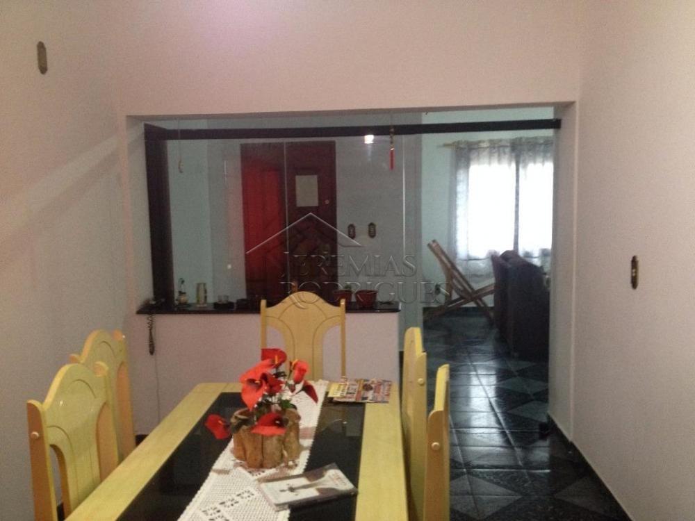 Casa à venda por R$ 1.000.000,00 - Pindamonhangaba/SP