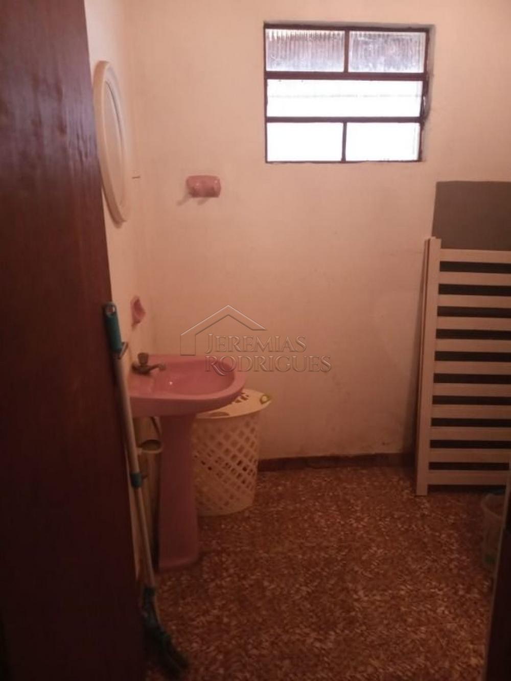 Casa com 5 dormitórios, 298 m² -  São Benedito - Pindamonhangaba/SP
