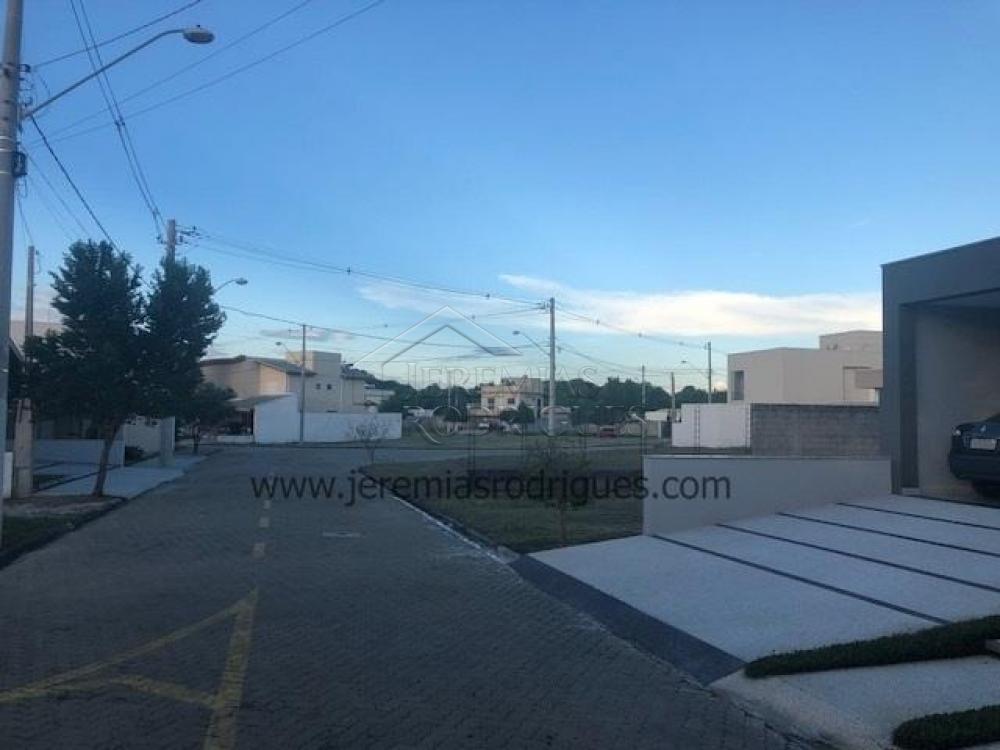 Casa à venda por R$ 1.300.000,00 - Taubaté/SP